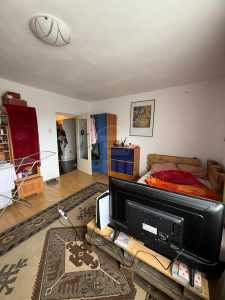 Appartement de vente 3 chambres, APCJ358542-1