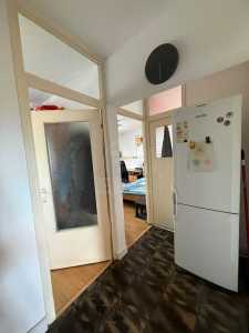 Appartement de vente 3 chambres, APCJ358542-19