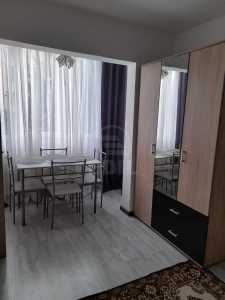 Studio de louer, GACJ358913-2