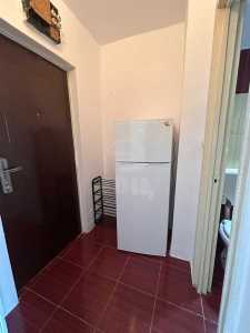 Studio de vente, GACJ358444-7