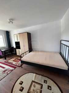 Studio de vente, GACJ358444-1