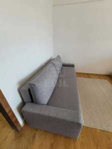 Studio de louer, GACJ358699-3