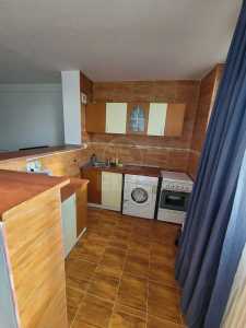 Studio de louer, GACJ358699-5