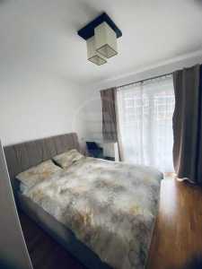 Appartement de louer 2 chambres, APCJ358856-3
