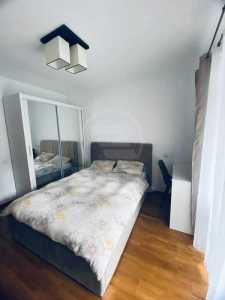 Appartement de louer 2 chambres, APCJ358856-4