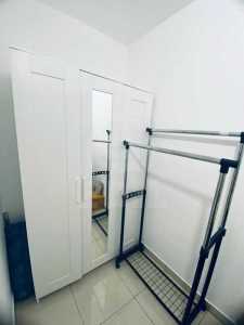Appartement de louer 2 chambres, APCJ358856-6