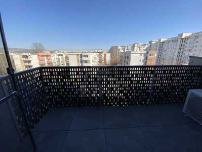 Appartement de louer 3 chambres, APCJ358414-6