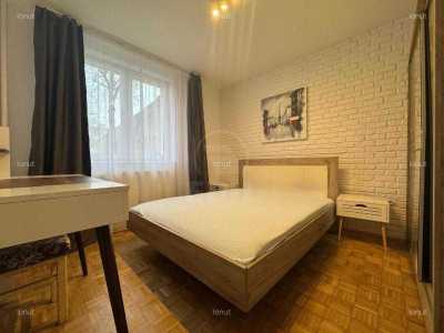 Appartement de louer 2 chambres, APCJ358485-2