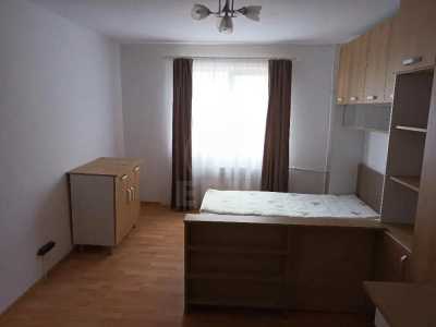 Studio de louer, GACJ358638-1