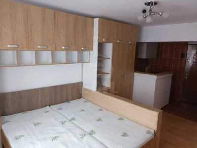 Studio de louer, GACJ358638-2