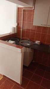 Studio de louer, GACJ358638-3