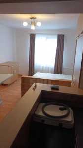 Studio de louer, GACJ358638-4