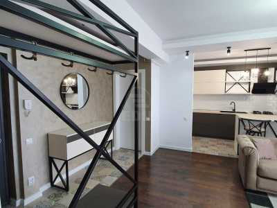 Appartement de louer 2 chambres, APCJ358644-19