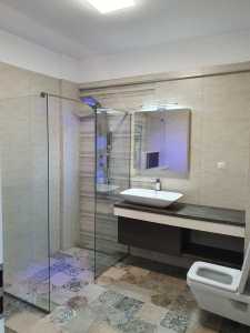 Appartement de louer 2 chambres, APCJ358644-12