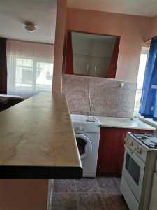 Studio de vente, GACJ358886-2