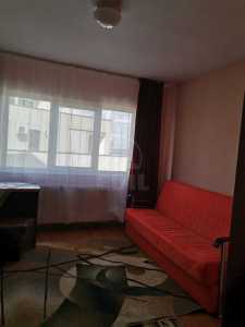 Studio de vente, GACJ358886-6