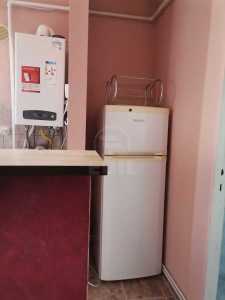 Studio de vente, GACJ358886-4
