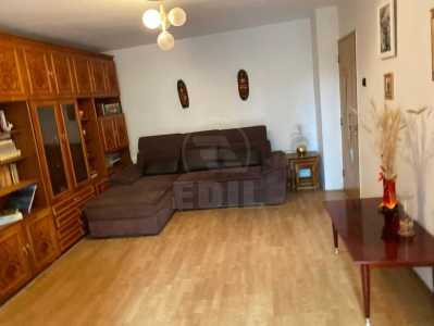 Appartement de louer 4 chambres, APCJ358469-2