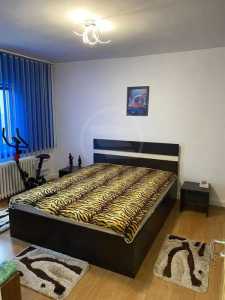 Appartement de louer 4 chambres, APCJ358469-1