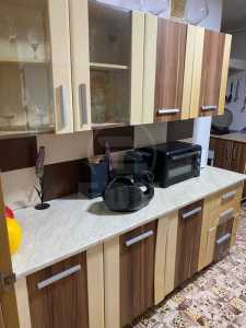 Appartement de louer 4 chambres, APCJ358469-5