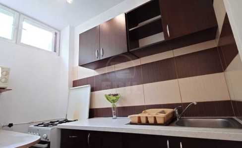 Studio de louer, GACJ358560-3