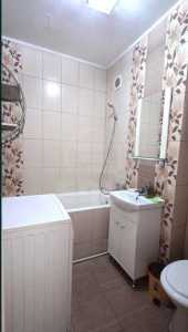 Studio de louer, GACJ358560-4