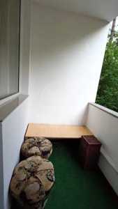 Studio de louer, GACJ358560-6