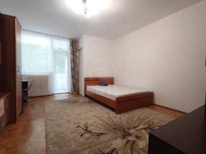Studio de louer, GACJ358560-1