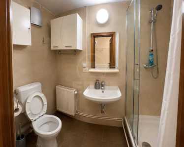 Studio de vente, GACJ358683-7