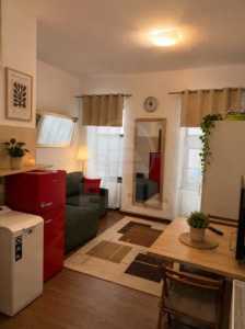 Studio de vente, GACJ358683-3