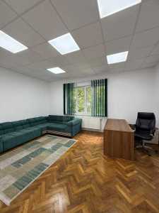 Bureau de louer 3 chambres, BICJ358648-12