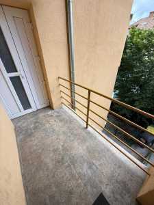 Bureau de louer 3 chambres, BICJ358648-15