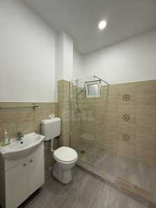 Bureau de louer 3 chambres, BICJ358648-14