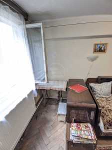 Appartement de vente 2 chambres, APCJ358484-3