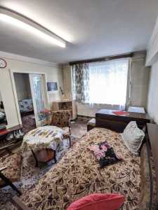 Appartement de vente 2 chambres, APCJ358484-1