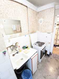 Appartement de vente 2 chambres, APCJ358484-10