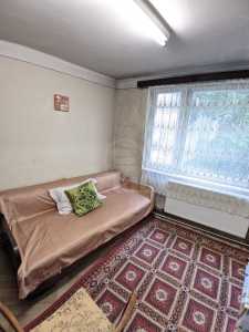 Appartement de vente 2 chambres, APCJ358484-5