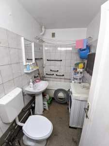 Appartement de vente 2 chambres, APCJ358484-12