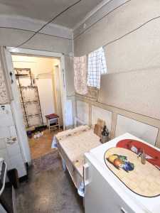 Appartement de vente 2 chambres, APCJ358484-8