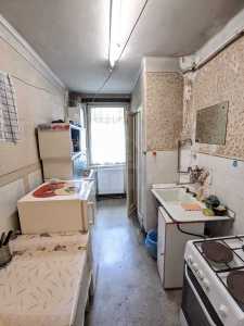 Appartement de vente 2 chambres, APCJ358484-9