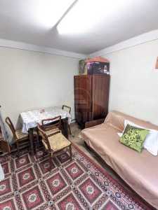 Appartement de vente 2 chambres, APCJ358484-4
