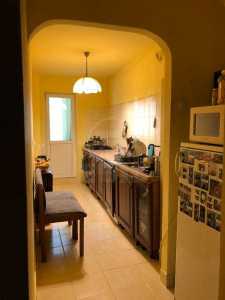 Appartement de vente 2 chambres, APCJ358391-6