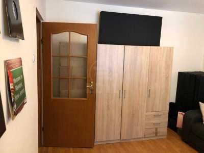 Appartement de vente 2 chambres, APCJ358391-8