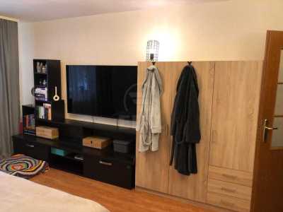 Appartement de vente 2 chambres, APCJ358391-10