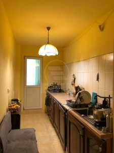 Appartement de vente 2 chambres, APCJ358391-5