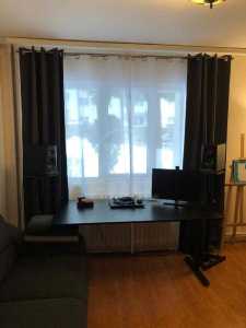 Appartement de vente 2 chambres, APCJ358391-12