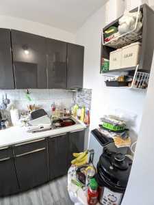 Studio de vente, GACJ358512-6