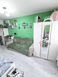 Studio de vente, GACJ358512-1