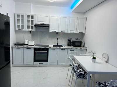 Appartement de louer 2 chambres, APCJ358478-3