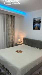 Appartement de louer 2 chambres, APCJ358478-9